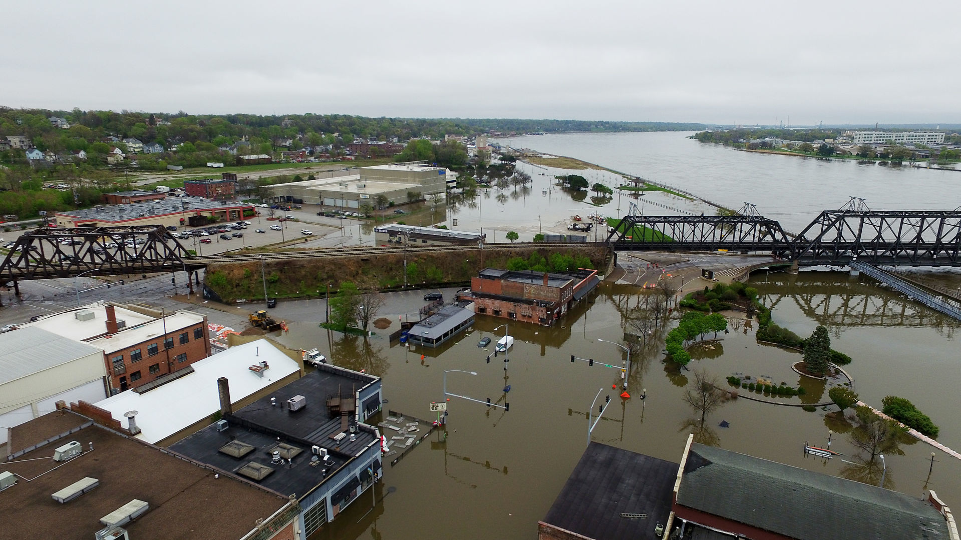 050119-qct-aerial-010